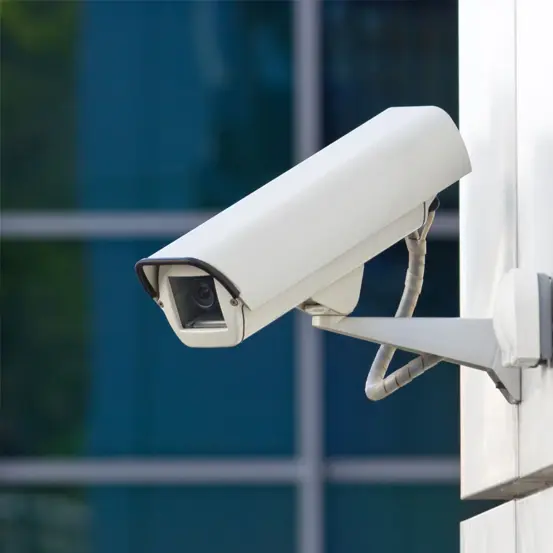 CCTV Güvenlik Kamerası Nedir? İşletmenize Katkıları Nelerdir?